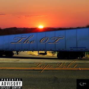 Keys (feat. Twothree)