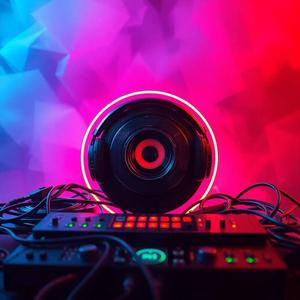 The Last Slice of Pizza