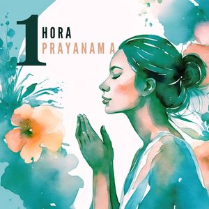 Respiración del Sereno