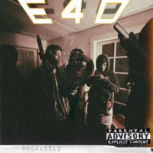 E4D