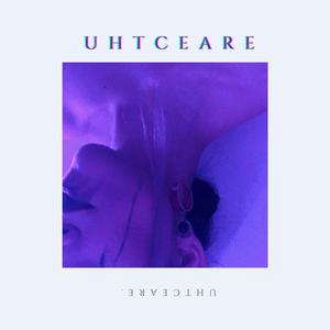 Uhtceare