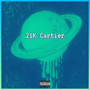 Arms Around Me.. Your Hands on My Body