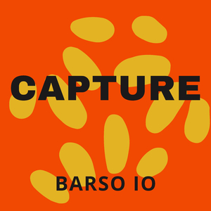 Capture