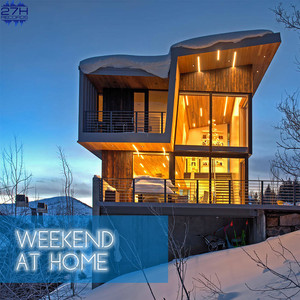 Blue Screen (Extended)