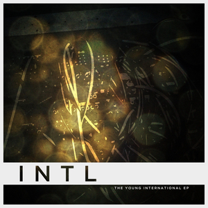 Say Goodbye to the Sun