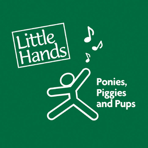 Sweetly Sings the Donkey