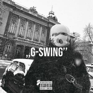 G-Swing