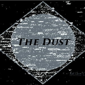 The Dust