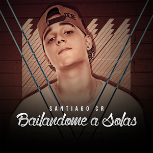 Bailandome A Solas