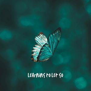 Learning To Let Go