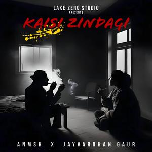 Kaisi Zindagi