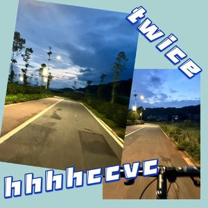 Cela rend les gens tristes（Prod by N2U-Beatz）