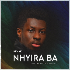 Nhyira Ba
