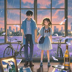 忘不掉的你_是回忆加了分