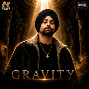 Gravity