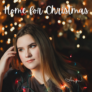 God Rest Ye Merry Gentlemen