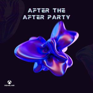 After The After Party (Extended Mix)