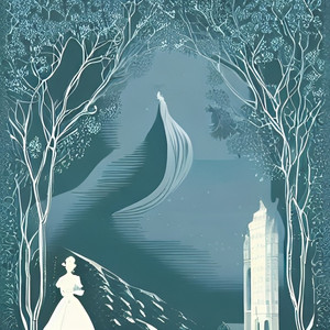 美丽的爱情不会是传说