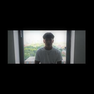 ADT (Party Girl Remix) (Party Girl Remix)