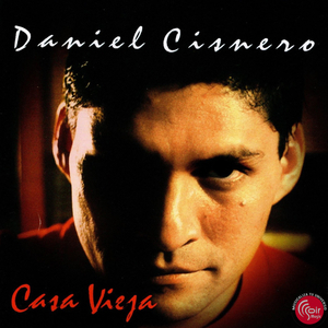 Una Zamba Para Enamorarte