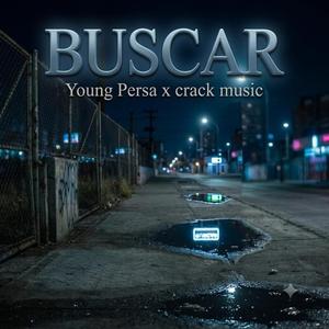 Buscar