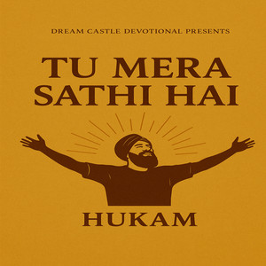 Tu Mera Sathi Hai