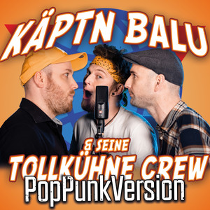 Chip und Chap Intro Song (TV-Theme)