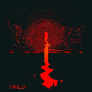 Foisted (feat. Moonocean)