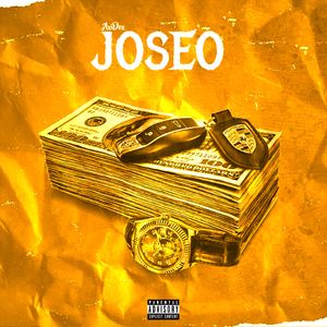 Joseo
