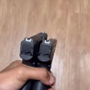 45