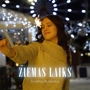 Ziemas Laiks