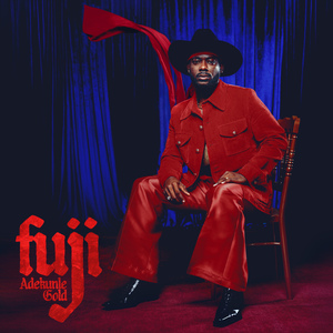 Many People (Extended)