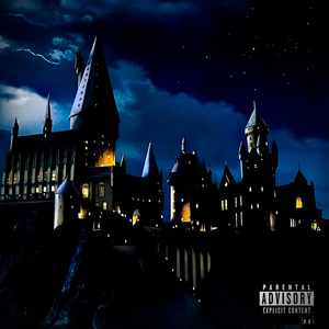 Magic City