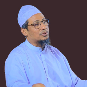 আল্লাহর রাহে সংগ্রাম