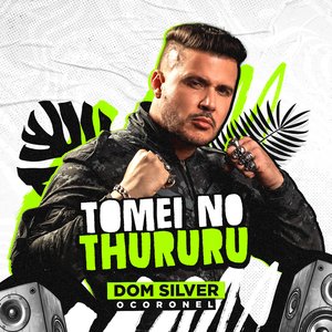 Tomei no Thururu