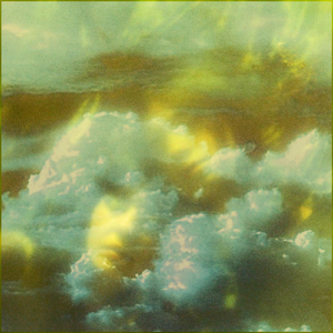 No Quiero Estar en Mi Casa (Demo)