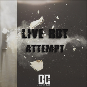 Attempt (Original Mix)
