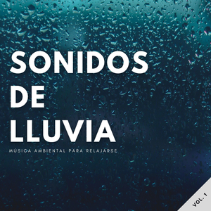 Susurro Bajo La Lluvia