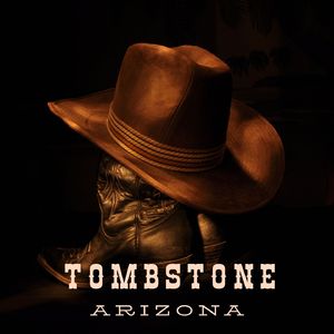 Tombstone (Arizona)