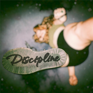 Discipline