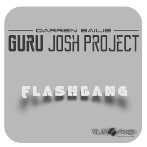Flashbang (Club)