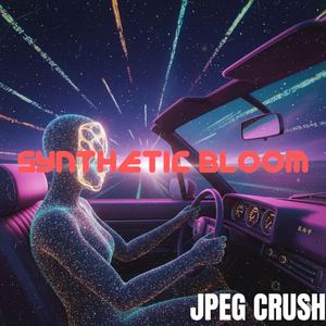 Soft Crash (Hyperpop Music and Glitchcore Music)