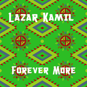 Forever More (Radio Edit)