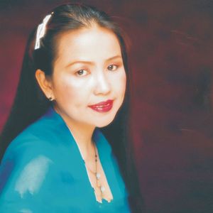 ຫ່າງຮັກ (ห่างรัก)