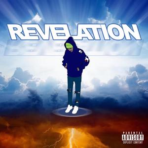Revelation