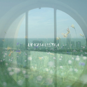 My Ocean Friend pt. 21 (Album Version)