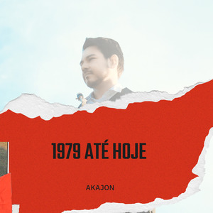 1979 Até Hoje