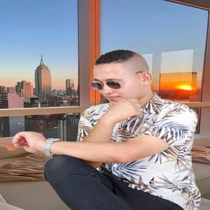 L'hu Niya Niya (live)