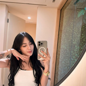 หัวใจที่ไม่ยอมแพ้