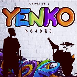 Pilot (feat. B-Cross No Play)